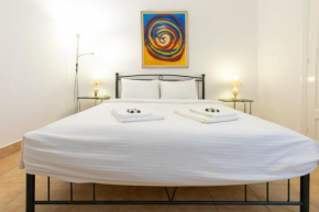 Aisopos Myths Athens